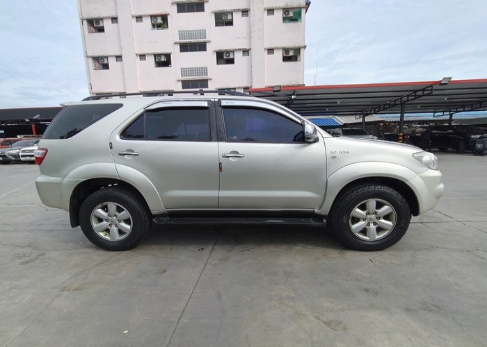 Used 9
                    TOYOTA
                     for Sale Image