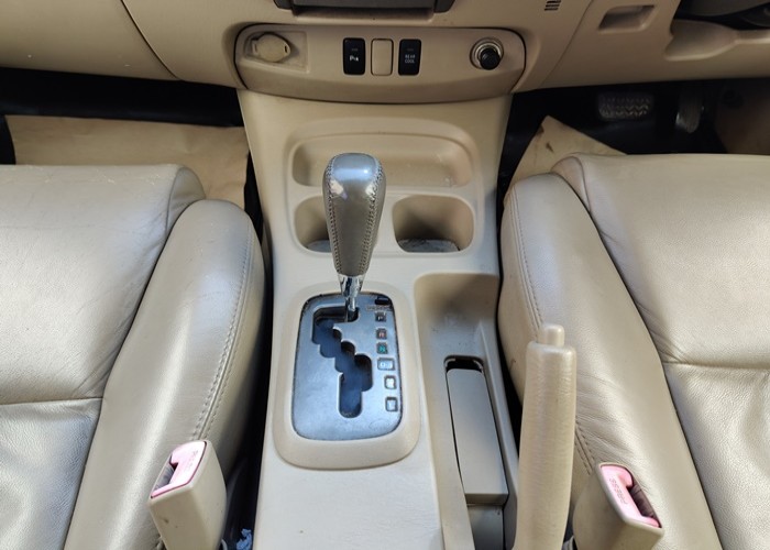 Used 9
                    TOYOTA
                     for Sale Image