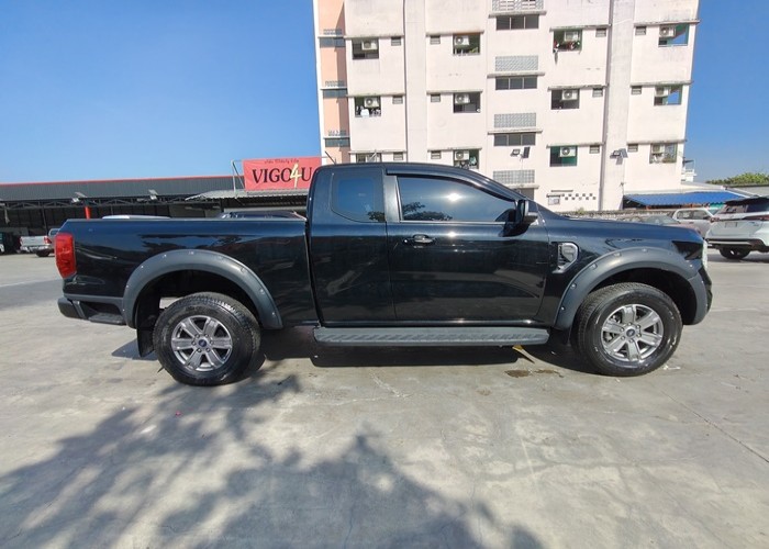 Used 6
                    FORD
                     for Sale Image