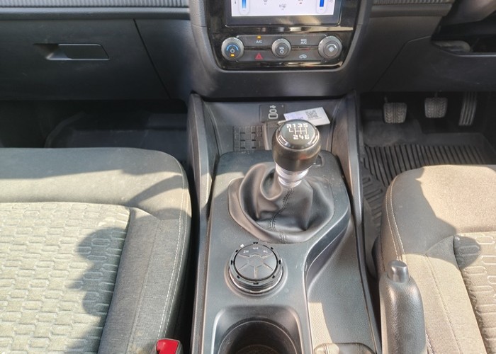 Used 6
                    FORD
                     for Sale Image