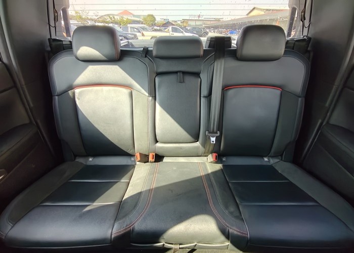 Used 8
                    FORD
                     for Sale Image