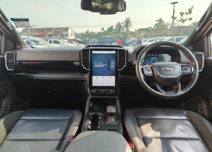 Used 8
                    FORD
                     for Sale Image