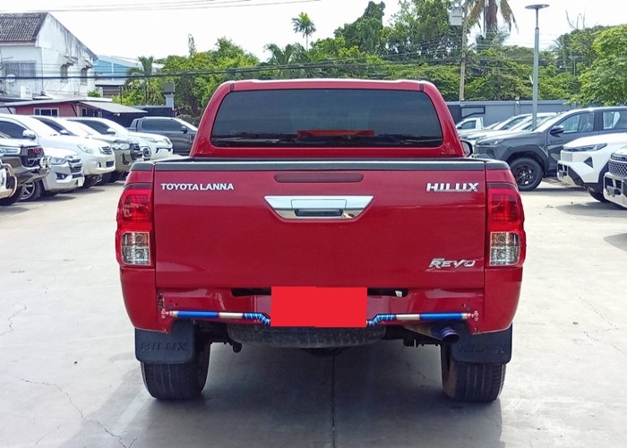 Used 3
                    TOYOTA
                     for Sale Image
