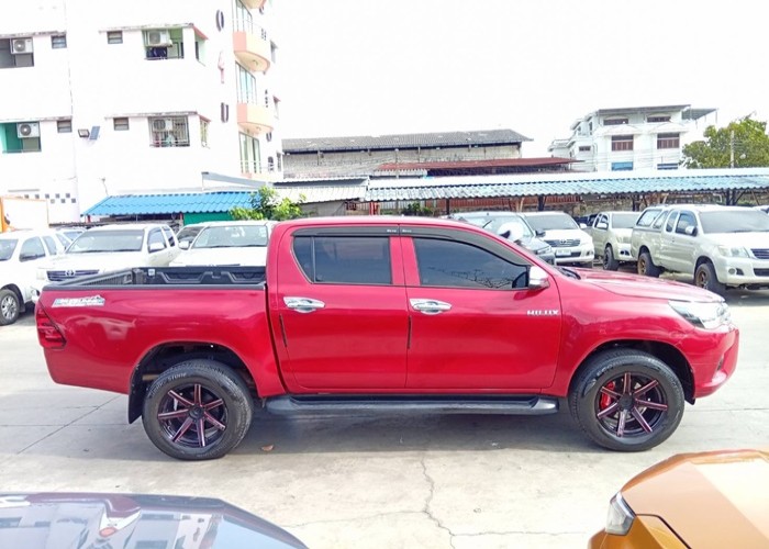 Used 3
                    TOYOTA
                     for Sale Image