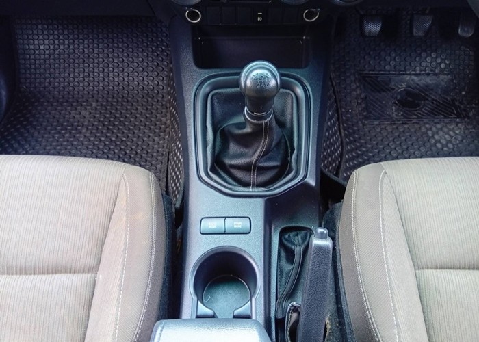 Used 3
                    TOYOTA
                     for Sale Image