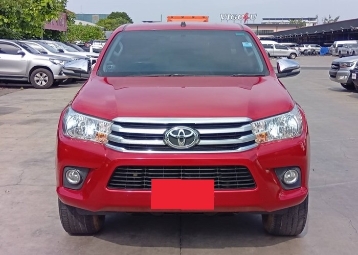 Used 3
                    TOYOTA
                     for Sale Image
