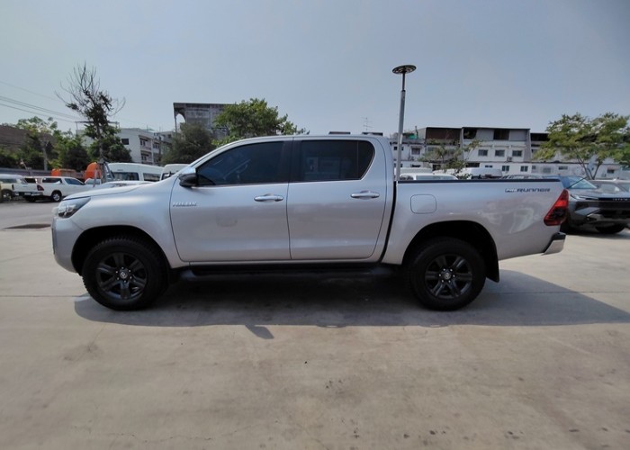 Used 9
                    TOYOTA
                     for Sale Image