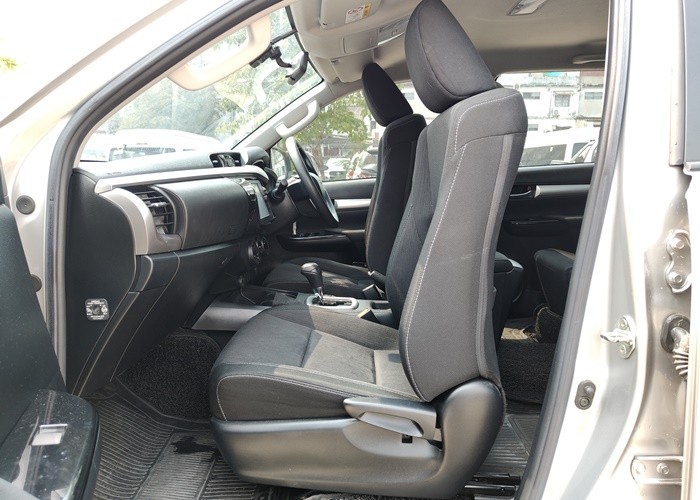 Used 9
                    TOYOTA
                     for Sale Image