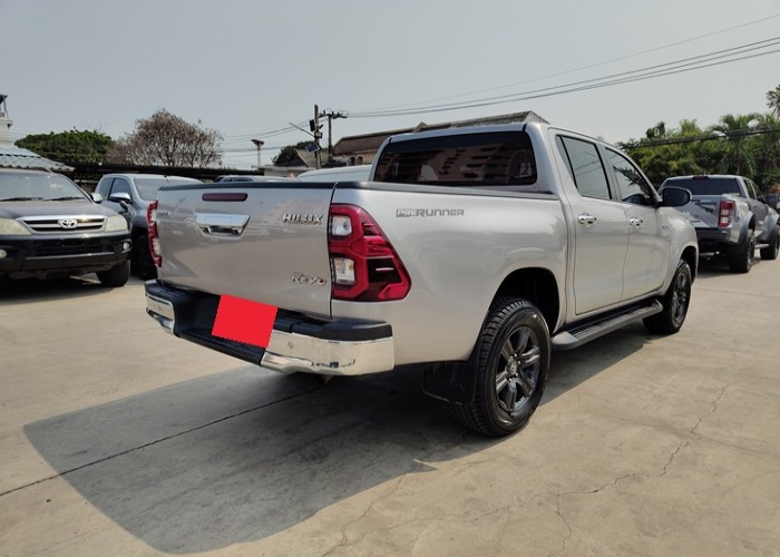 Used 9
                    TOYOTA
                     for Sale Image