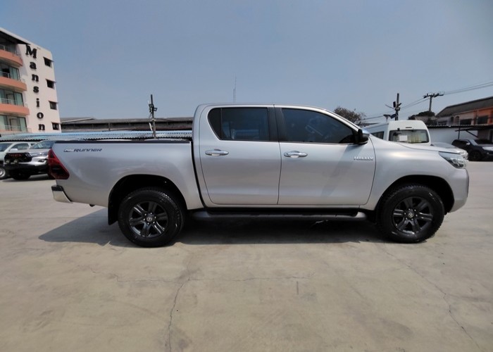 Used 9
                    TOYOTA
                     for Sale Image
