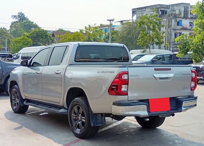 Used 9
                    TOYOTA
                     for Sale Image