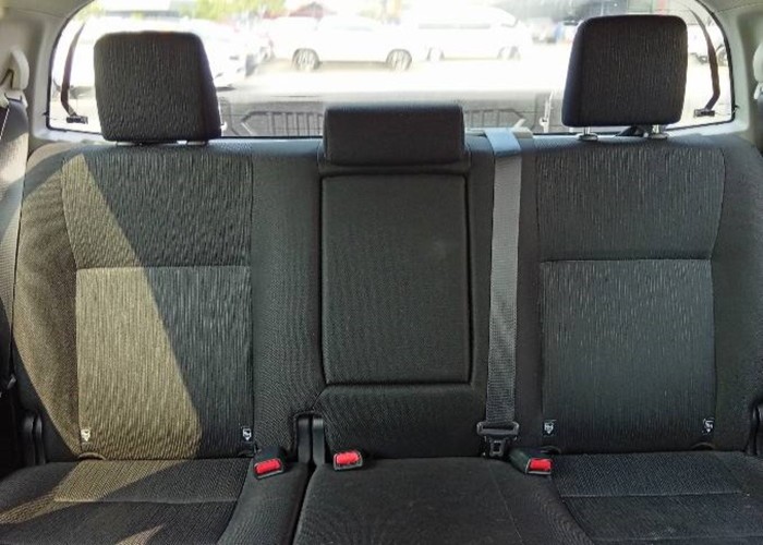 Used 9
                    TOYOTA
                     for Sale Image