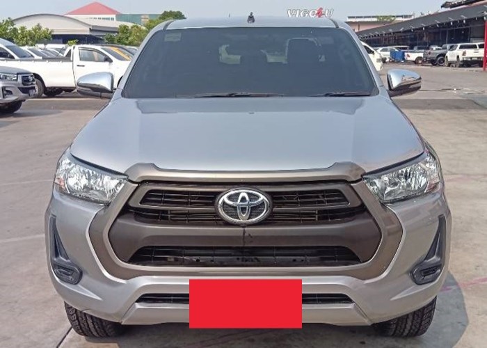 Used 9
                    TOYOTA
                     for Sale Image