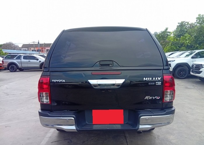Used 8
                    TOYOTA
                     for Sale Image