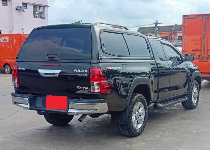 Used 8
                    TOYOTA
                     for Sale Image