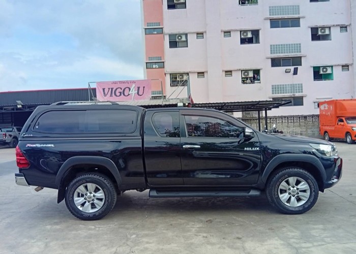 Used 8
                    TOYOTA
                     for Sale Image