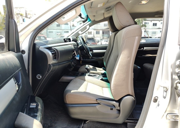 Used 12
                    TOYOTA
                     for Sale Image