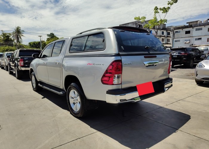 Used 12
                    TOYOTA
                     for Sale Image