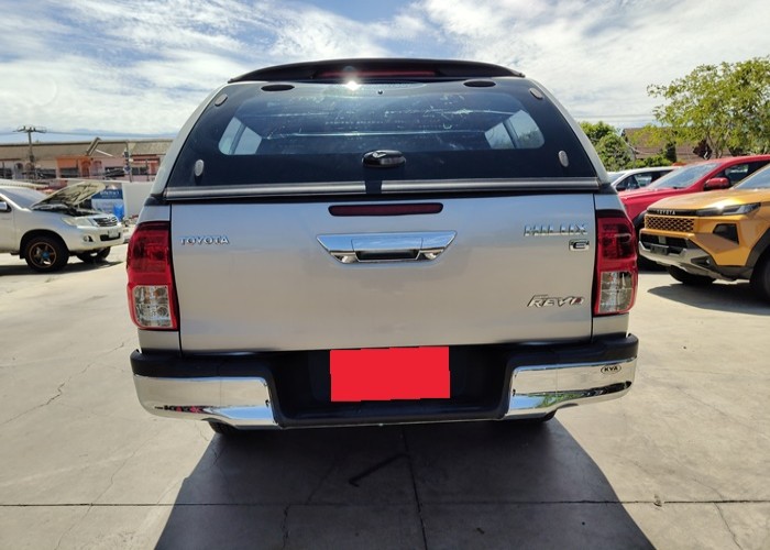 Used 12
                    TOYOTA
                     for Sale Image