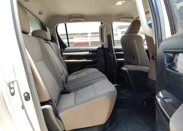 Used 12
                    TOYOTA
                     for Sale Image