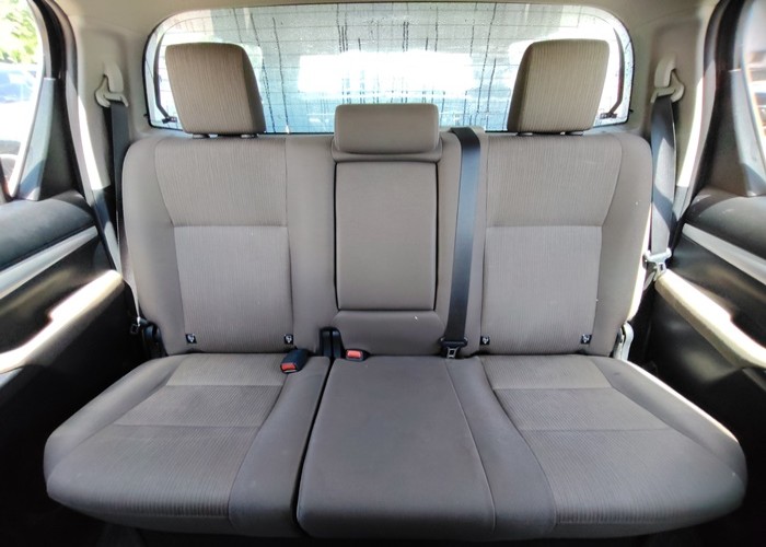 Used 12
                    TOYOTA
                     for Sale Image