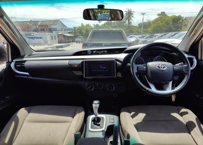 Used 12
                    TOYOTA
                     for Sale Image