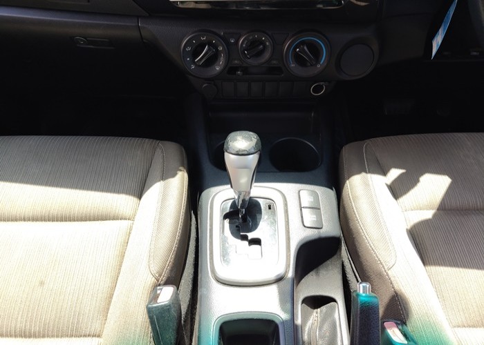 Used 12
                    TOYOTA
                     for Sale Image