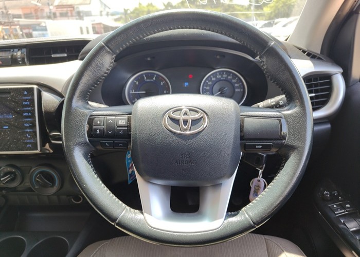 Used 12
                    TOYOTA
                     for Sale Image