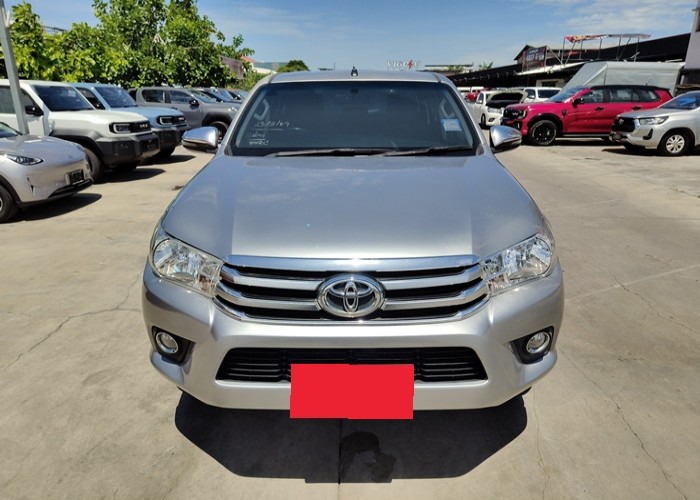 Used 12
                    TOYOTA
                     for Sale Image