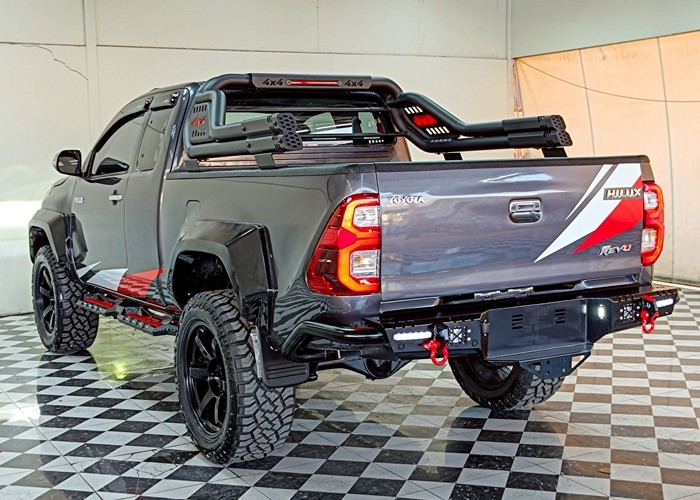 Used 3
                    TOYOTA
                     for Sale Image