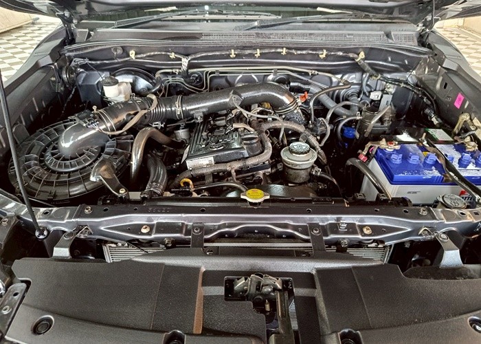 Used 3
                    TOYOTA
                     for Sale Image