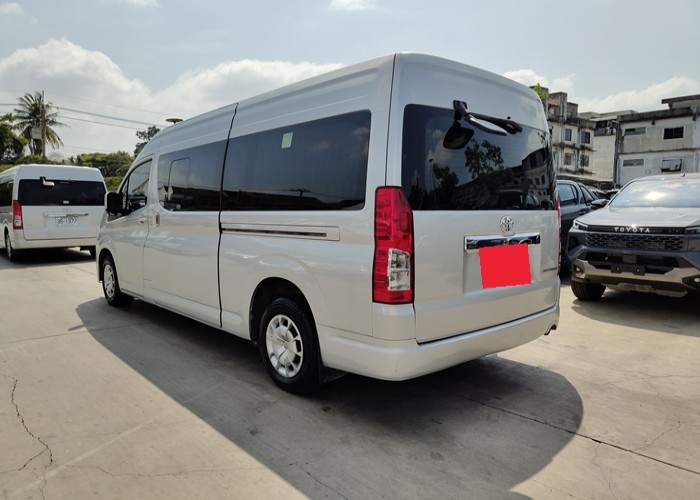 Used 2
                    TOYOTA
                     for Sale Image