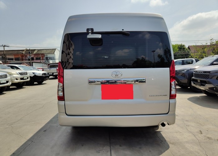 Used 2
                    TOYOTA
                     for Sale Image