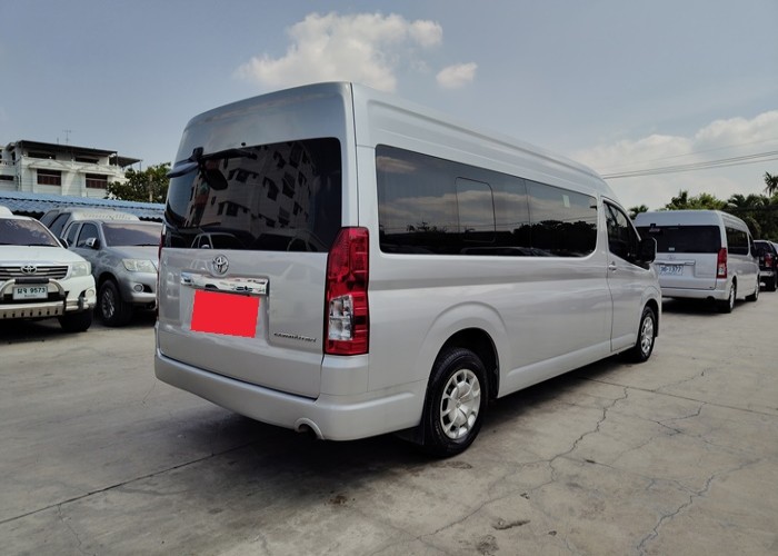 Used 2
                    TOYOTA
                     for Sale Image