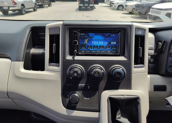 Used 2
                    TOYOTA
                     for Sale Image