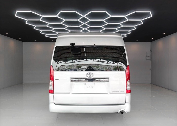 Used 2
                    TOYOTA
                     for Sale Image