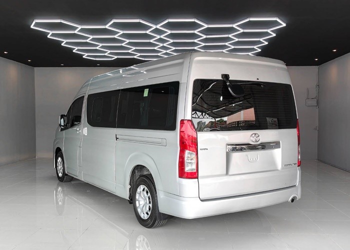 Used 2
                    TOYOTA
                     for Sale Image