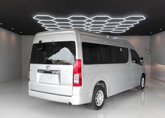 Used 2
                    TOYOTA
                     for Sale Image