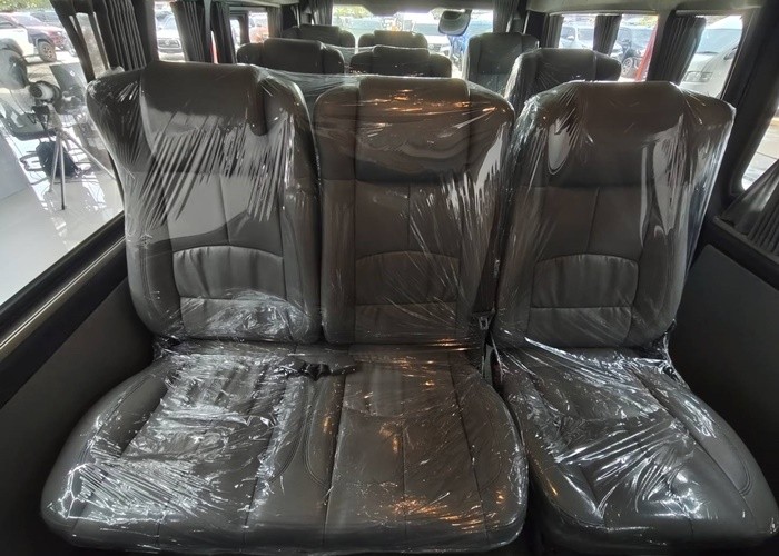 Used 2
                    TOYOTA
                     for Sale Image