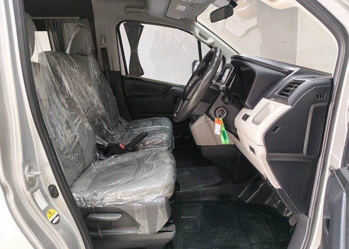 Used 2
                    TOYOTA
                     for Sale Image