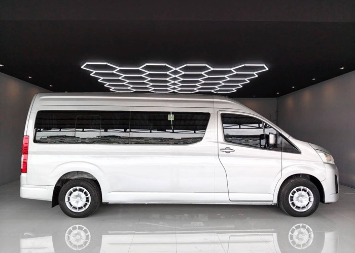 Used 2
                    TOYOTA
                     for Sale Image