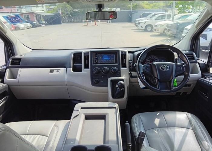 Used 2
                    TOYOTA
                     for Sale Image