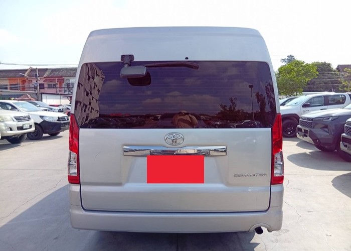 Used 2
                    TOYOTA
                     for Sale Image