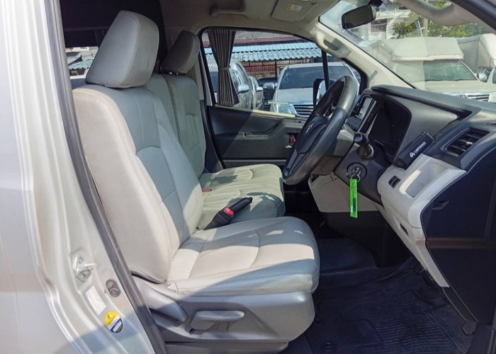 Used 2
                    TOYOTA
                     for Sale Image