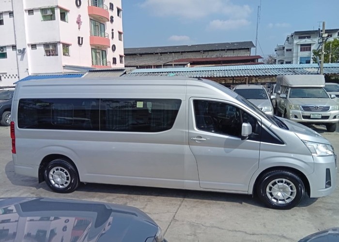 Used 2
                    TOYOTA
                     for Sale Image