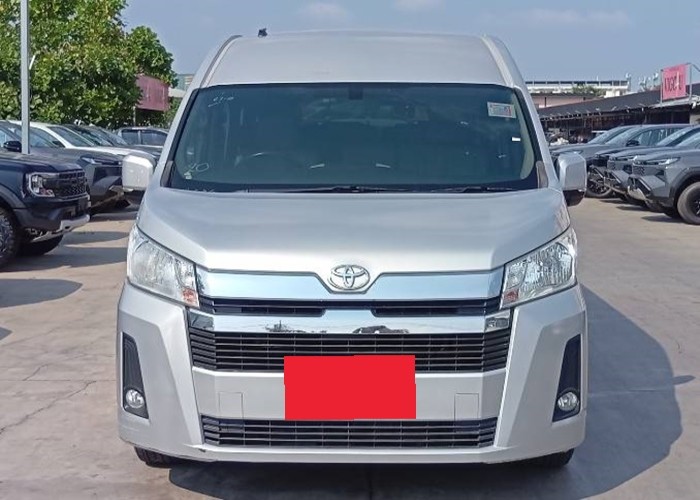 Used 2
                    TOYOTA
                     for Sale Image