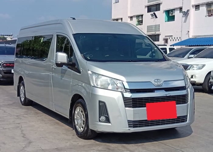 Used 2
                    TOYOTA
                     for Sale Image