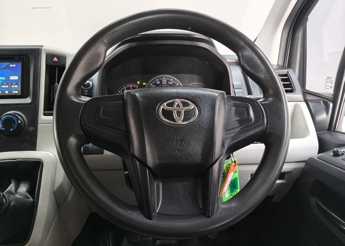 Used 2
                    TOYOTA
                     for Sale Image