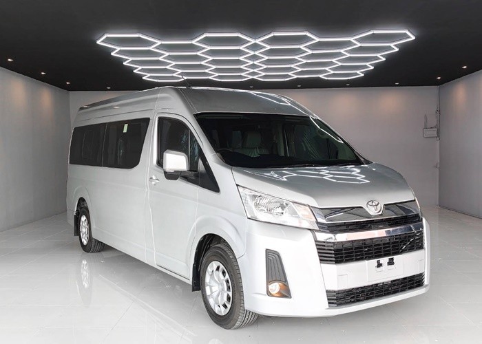 Used 2
                    TOYOTA
                     for Sale Image