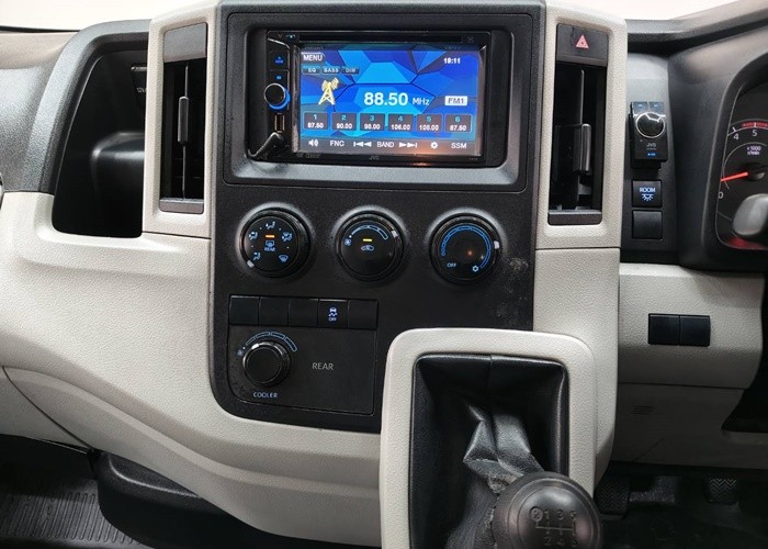 Used 2
                    TOYOTA
                     for Sale Image